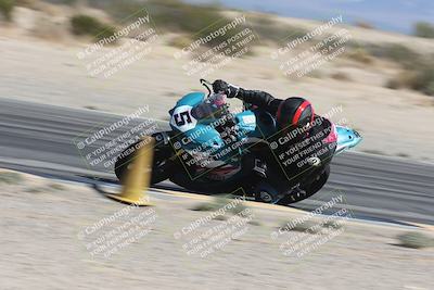 media/Oct-25-2025-Race Pace (Sat) [[47cce5476f]]/Verified/7-Turn 7 Inside (1140am)/